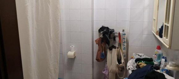 Apartamento de 3 divisões em Rho, Italy N.º 4986 23