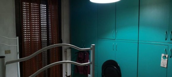 Apartamento de 3 divisões em Rho, Italy N.º 4986 22