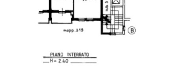 Apartamento de 3 divisões em Rho, Italy N.º 4986 12