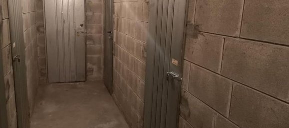 Apartamento de 3 divisões em Rho, Italy N.º 4986 17