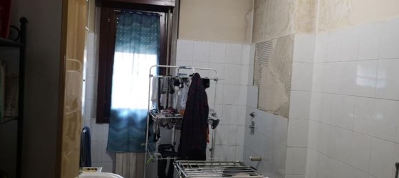 Apartamento de 3 divisões em Rho, Italy N.º 4986 20