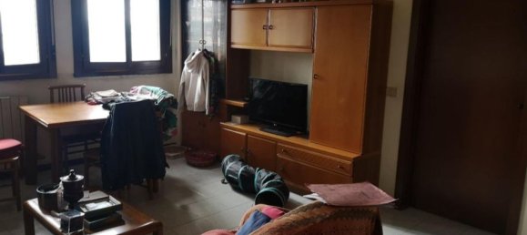 Apartamento de 3 divisões em Rho, Italy N.º 4986 18