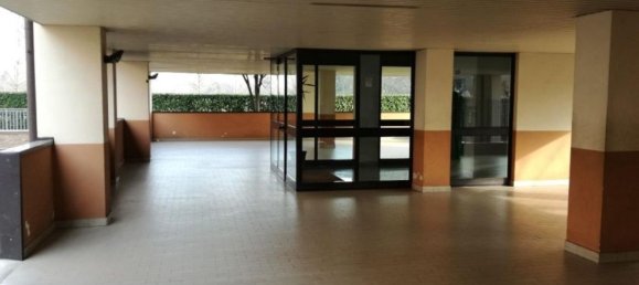 Apartamento de 3 divisões em Rho, Italy N.º 4986 3