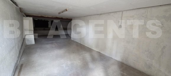 3 bedrooms House in Castres, France No. 287212 13