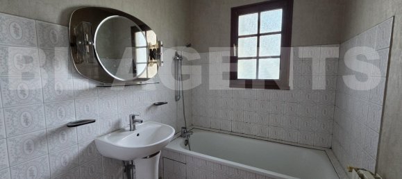 3 bedrooms House in Castres, France No. 287212 10