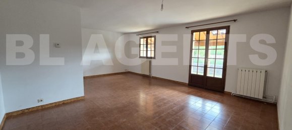 3 bedrooms House in Castres, France No. 287212 5