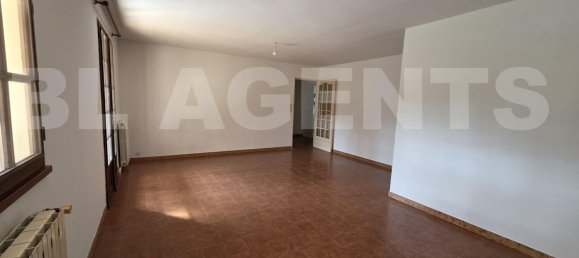 3 bedrooms House in Castres, France No. 287212 6