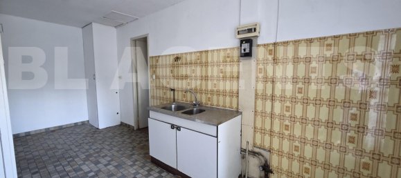 3 bedrooms House in Castres, France No. 287212 4