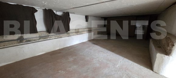 3 bedrooms House in Castres, France No. 287212 14