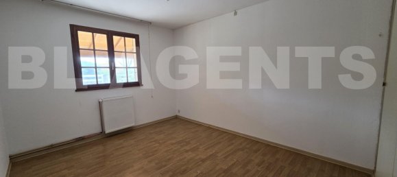 3 bedrooms House in Castres, France No. 287212 7