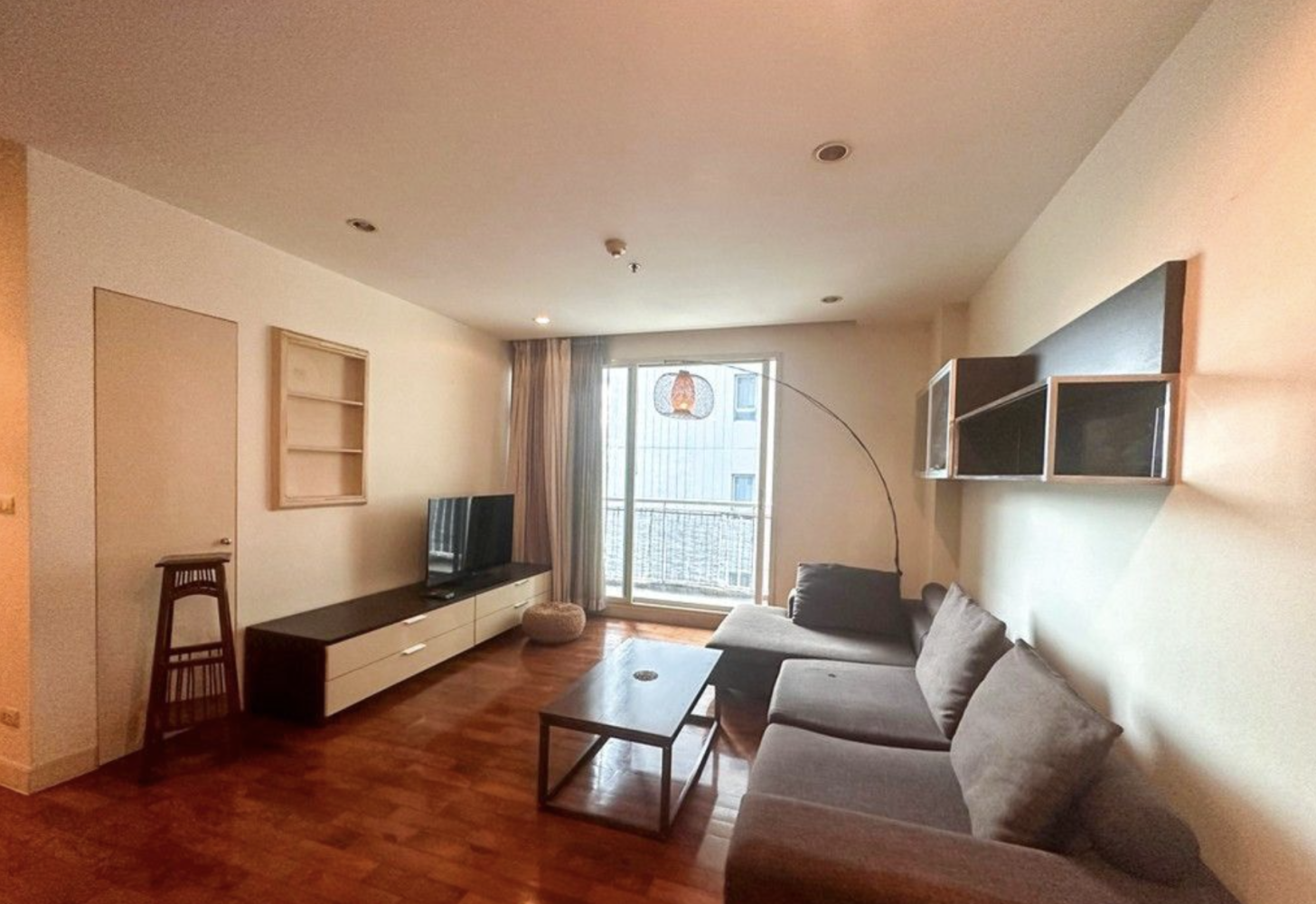 شقة 2 غرف نوم  في Watthana, Thailand رقم 67980