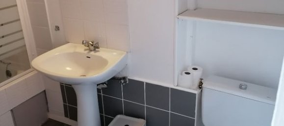 Apartamento de 1 dormitorio en Caen, France No. 333525 7