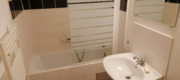 Apartamento de 1 dormitorio en Caen, France No. 333525 6