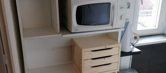 Apartamento de 1 dormitorio en Caen, France No. 333525 5