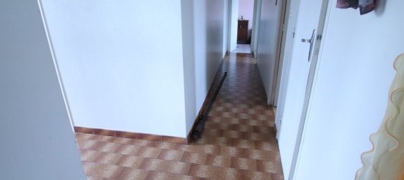 4 chambres Maison à Saint-Jean-de-la-Ruelle, France No. 53262 8