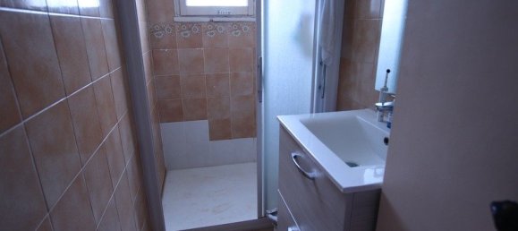 4 chambres Maison à Saint-Jean-de-la-Ruelle, France No. 53262 22