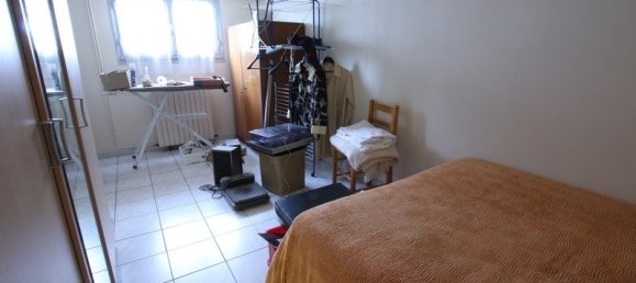 4 chambres Maison à Saint-Jean-de-la-Ruelle, France No. 53262 29