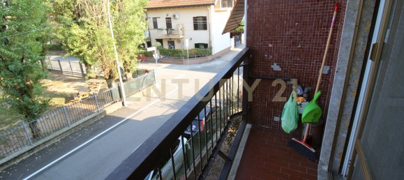 Apartamento T1 em Rho, Italy N.º 377343 14