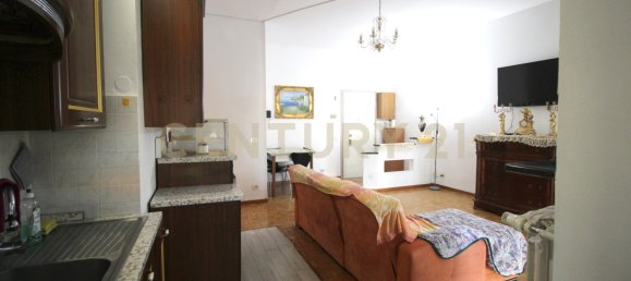 Apartamento T1 em Rho, Italy N.º 377343 5