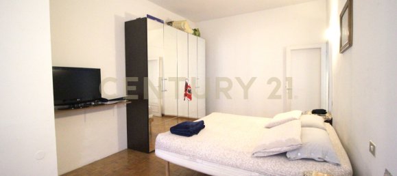 Apartamento T1 em Rho, Italy N.º 377343 10