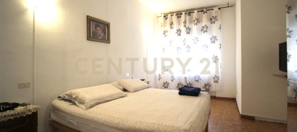 Apartamento T1 em Rho, Italy N.º 377343 2