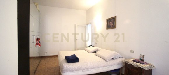 Apartamento T1 em Rho, Italy N.º 377343 9
