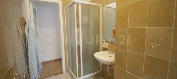 Apartamento T1 em Rho, Italy N.º 377343 11