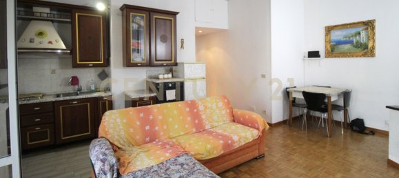 Apartamento T1 em Rho, Italy N.º 377343 6