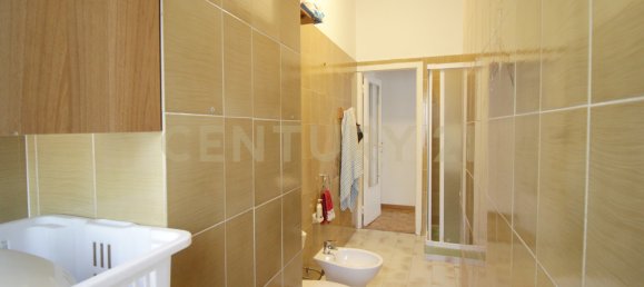 Apartamento T1 em Rho, Italy N.º 377343 13