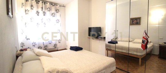 Apartamento T1 em Rho, Italy N.º 377343 8