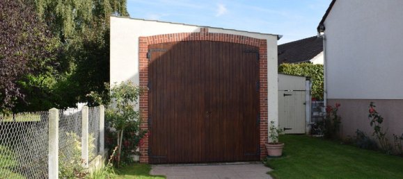 2 غرف نوم منزل في Senonches, France رقم 152393 14