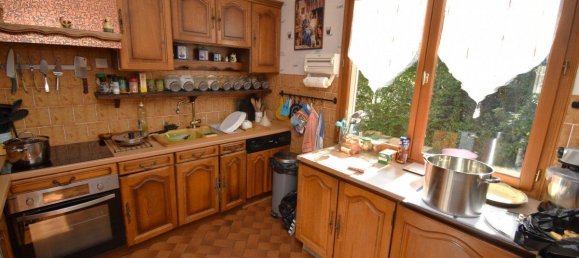 2 غرف نوم منزل في Senonches, France رقم 152393 6