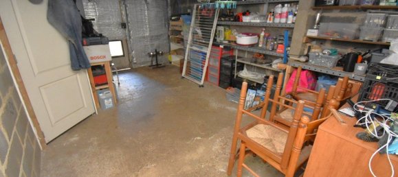 2 غرف نوم منزل في Senonches, France رقم 152393 12