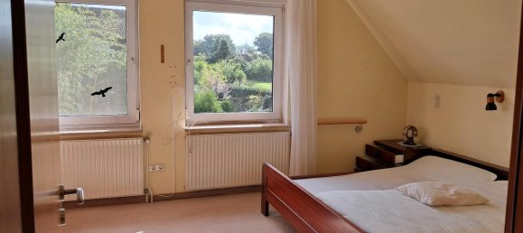 3 غرف نوم بنغالو في Luneburg, Germany رقم 306496 9