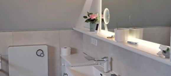 3 غرف نوم بنغالو في Luneburg, Germany رقم 306496 10