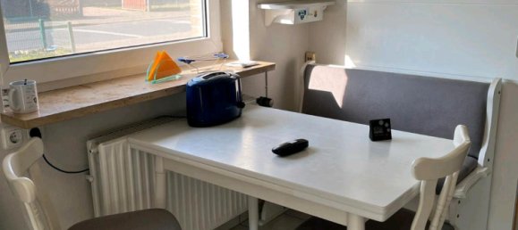 3 غرف نوم بنغالو في Luneburg, Germany رقم 306496 7