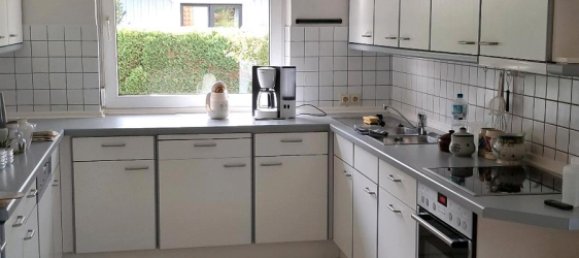 3 غرف نوم بنغالو في Luneburg, Germany رقم 306496 6