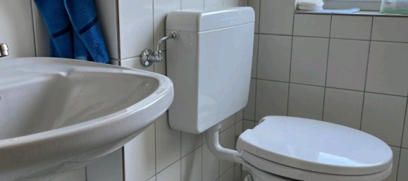 3 غرف نوم بنغالو في Luneburg, Germany رقم 306496 4