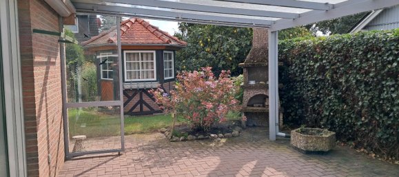 3 غرف نوم بنغالو في Luneburg, Germany رقم 306496 12