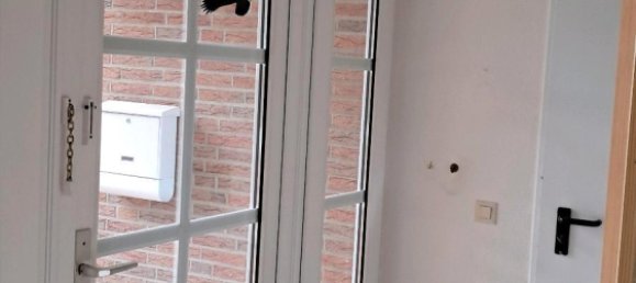 3 غرف نوم بنغالو في Luneburg, Germany رقم 306496 3