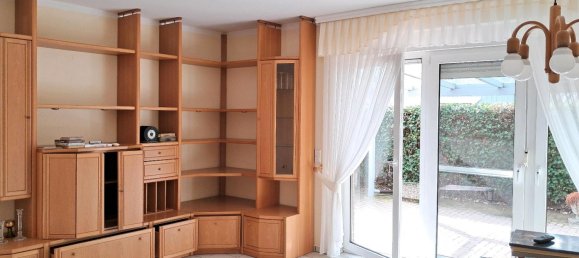 3 غرف نوم بنغالو في Luneburg, Germany رقم 306496 8