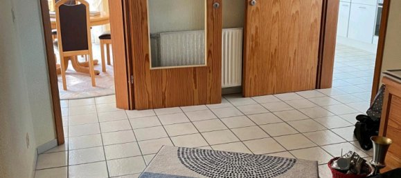 3 غرف نوم بنغالو في Luneburg, Germany رقم 306496 5