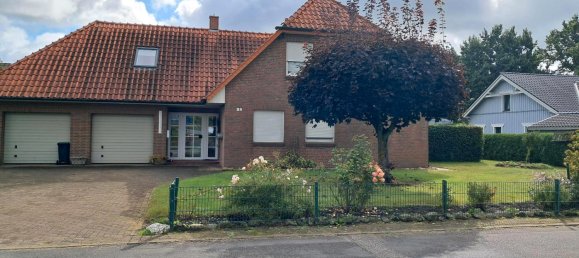 3 غرف نوم بنغالو في Luneburg, Germany رقم 306496 2