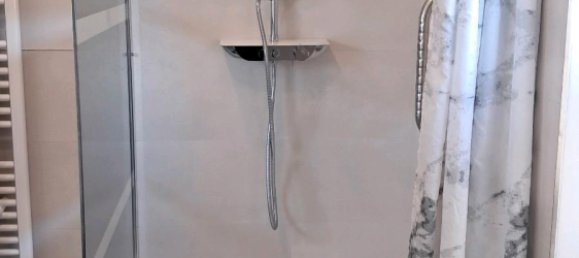 3 غرف نوم بنغالو في Luneburg, Germany رقم 306496 11