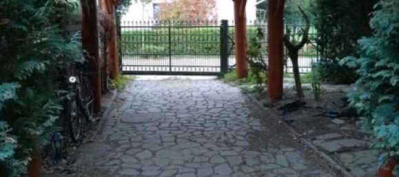 7-Zimmer Stadthaus in Osnabrück, Germany, Nr. 341954 4