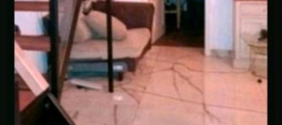 7-Zimmer Stadthaus in Osnabrück, Germany, Nr. 341954 3