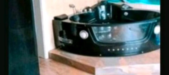 7-Zimmer Stadthaus in Osnabrück, Germany, Nr. 341954 2