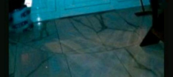 7-Zimmer Stadthaus in Osnabrück, Germany, Nr. 341954 5