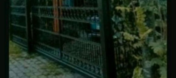 7-Zimmer Stadthaus in Osnabrück, Germany, Nr. 341954 7