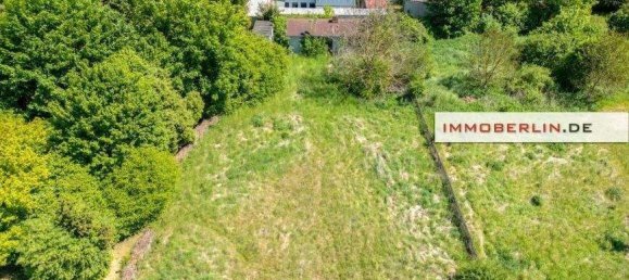 Земельный участок в Хафельланд, Германия № 323816 3